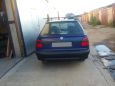  Skoda Skoda 1997 , 75000 ,  