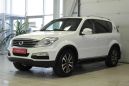 SUV   SsangYong Rexton 2014 , 930000 , 