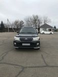 SUV   Toyota Land Cruiser 2008 , 1950000 , 