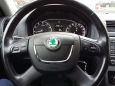  Skoda Octavia 2011 , 585000 , 