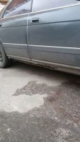  Toyota Crown 1994 , 125000 , 