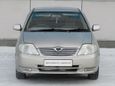  Toyota Corolla 2003 , 450000 , 