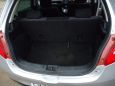  Mazda Demio 2010 , 345000 , 