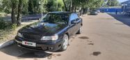  Nissan Maxima 1997 , 170000 , 