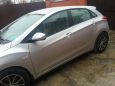  Hyundai i30 2016 , 700000 , 