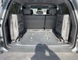 SUV   Toyota Land Cruiser 2007 , 1595000 , 