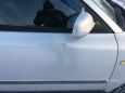  Volkswagen Passat 1997 , 170000 , 