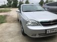  Chevrolet Lacetti 2005 , 215000 , 