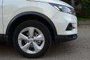 SUV   Nissan Qashqai 2019 , 1520000 , 