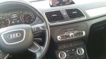 SUV   Audi Q3 2012 , 1050000 , 