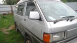    Toyota Lite Ace 1990 , 55000 , 