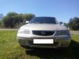  Mazda Capella 2000 , 250000 , 