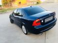  Opel Vectra 1999 , 179000 , 