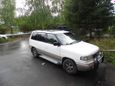    Mazda Efini MPV 1997 , 270000 , 