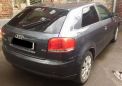  Audi A3 2005 , 370000 , 