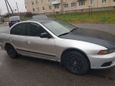  Mitsubishi Galant 2002 , 160000 , -