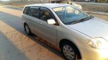  Toyota Corolla Fielder 2003 , 320000 , -