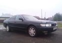  Toyota Chaser 1995 , 160000 , 