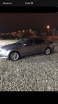  Skoda Superb 2015 , 1400000 , 