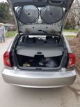  Kia Rio 2003 , 175000 , 