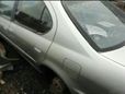  Toyota Camry 1998 , 90000 , 