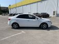  Kia Cerato 2011 , 540000 ,  