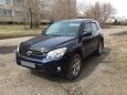 SUV   Toyota RAV4 2006 , 690000 , 