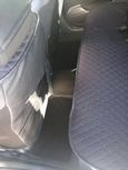  Toyota Avensis 2008 , 620000 , 