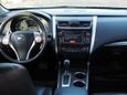  Nissan Teana 2015 , 1300000 , 