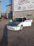  Honda Integra 1998 , 150000 , 