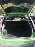  Ford Fiesta 2006 , 175000 , 