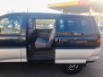    Mitsubishi Delica 1996 , 450000 , 