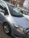  Toyota Auris 2009 , 440000 , 