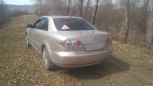  Mazda Mazda6 2004 , 280000 , 