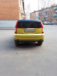 SUV   Honda HR-V 1998 , 220000 , 