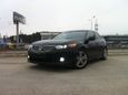  Honda Accord 2008 , 695000 , 