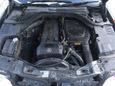  Mercedes-Benz S-Class 1992 , 510000 , 