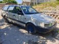  Volkswagen Passat 1993 , 80000 , 