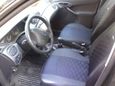  Ford Focus 2003 , 255000 ,  