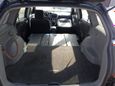  Toyota Matrix 2004 , 400000 , 