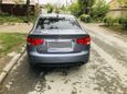  Kia Cerato 2009 , 500000 , 