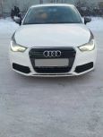  Audi A1 2012 , 620000 , 