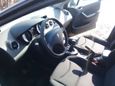  Peugeot 408 2013 , 530000 , 