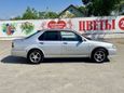  Nissan Bluebird 2000 , 98400 , 