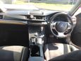  Lexus CT200h 2011 , 1100000 , 