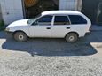  Toyota Corolla 1997 , 120000 , 