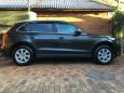 SUV   Audi Q5 2009 , 1220000 , 