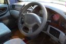    Nissan Presage 1999 , 210000 , 