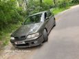  Nissan Primera Camino 1999 , 115000 , 