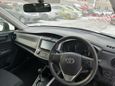  Toyota Corolla Fielder 2015 , 788000 , 